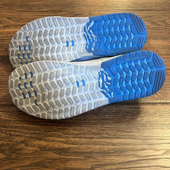 Reebok Nanox2 women’s size 9 - Picture 4 of 5